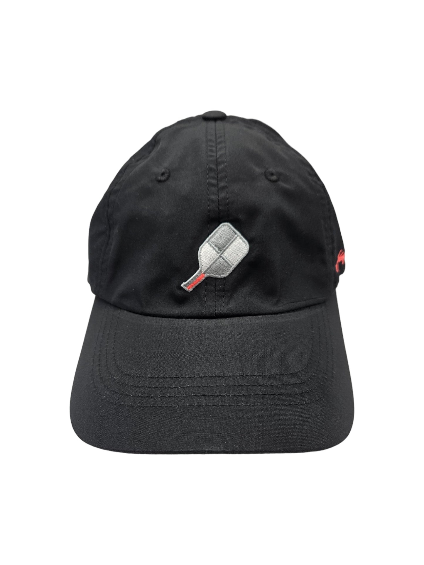Ultralight Hats