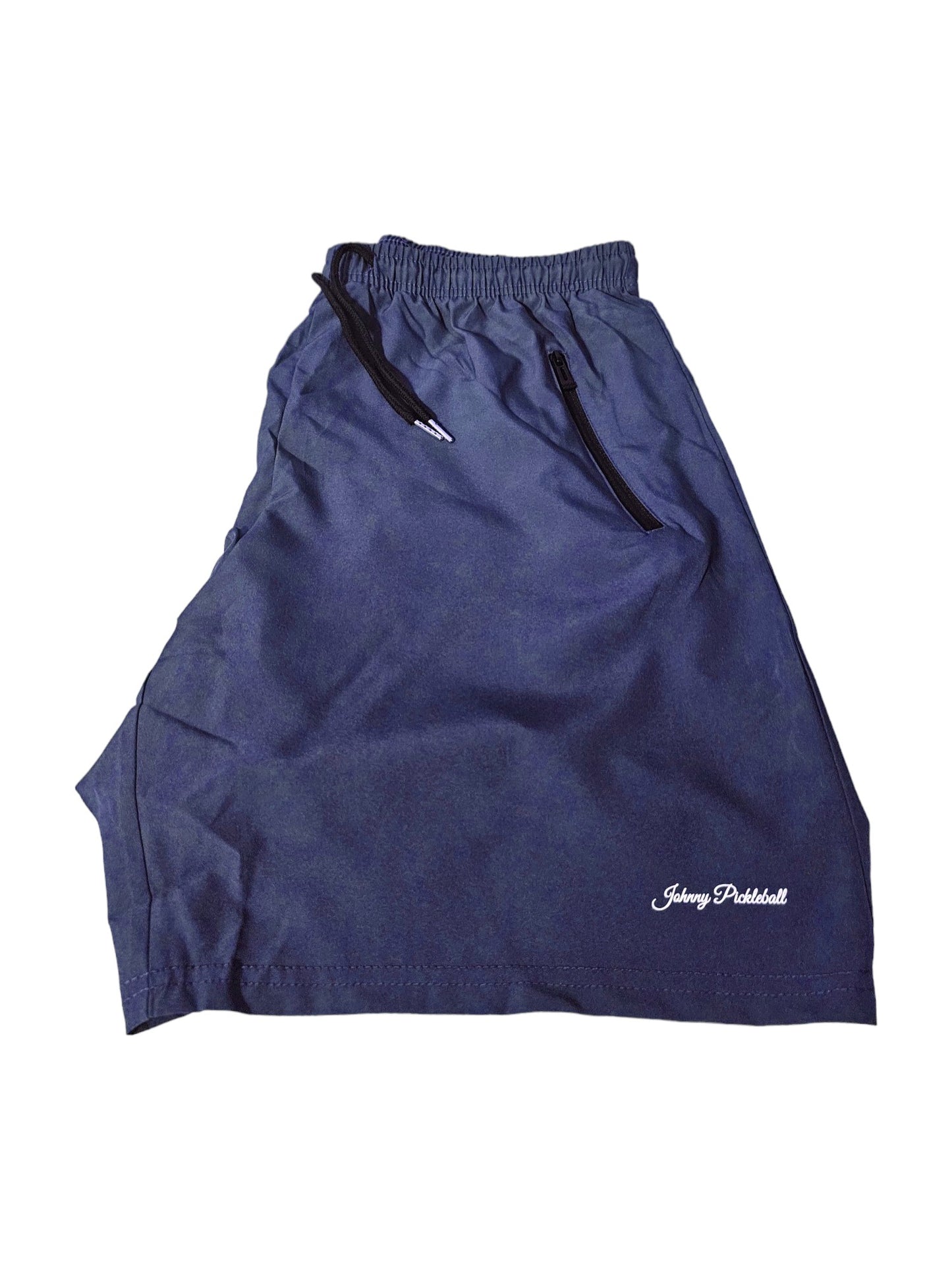 Shirt & Shorts Bundle