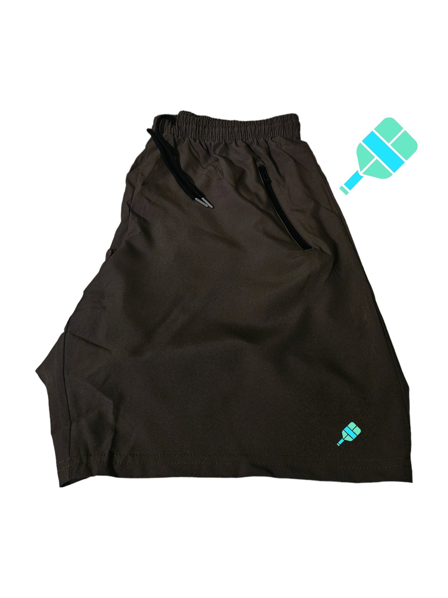 Shirt & Shorts Bundle