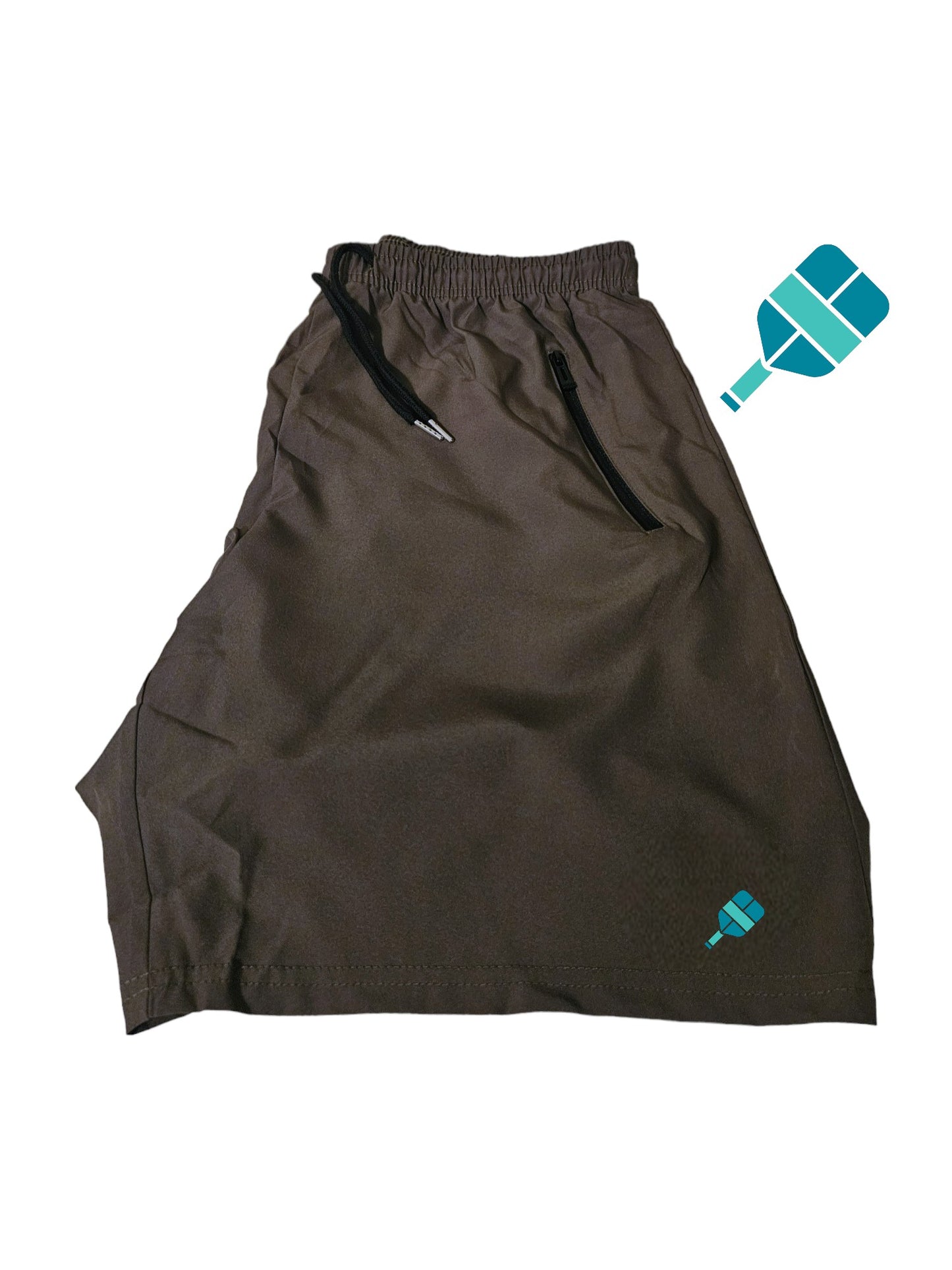 Shirt & Shorts Bundle
