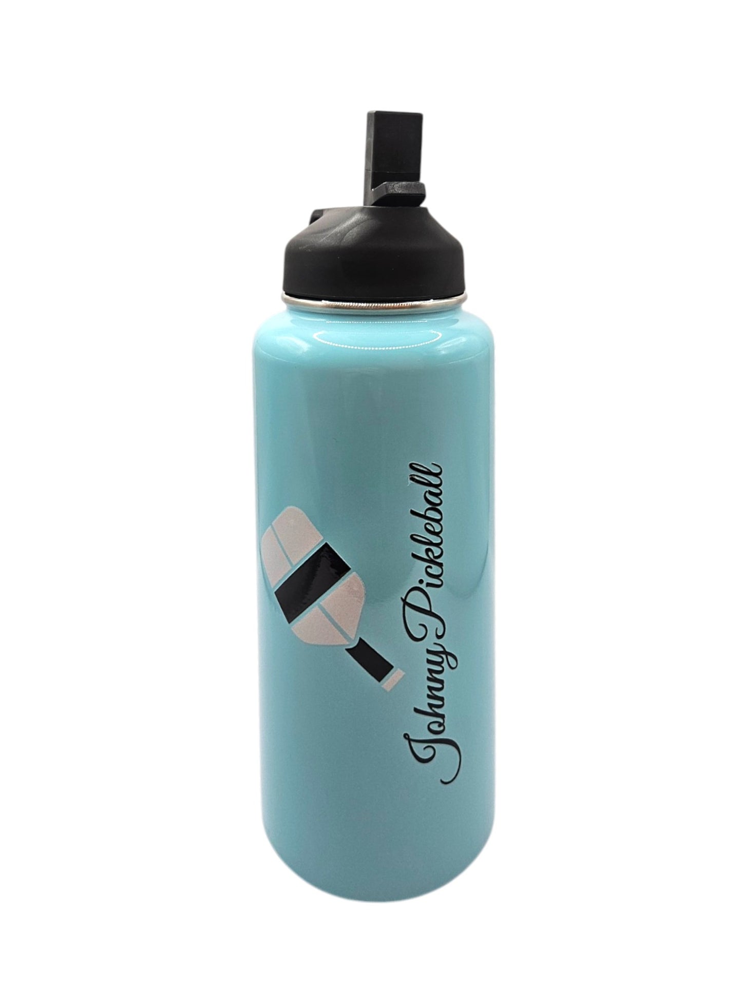 JPB 32oz Stainless Tumbler