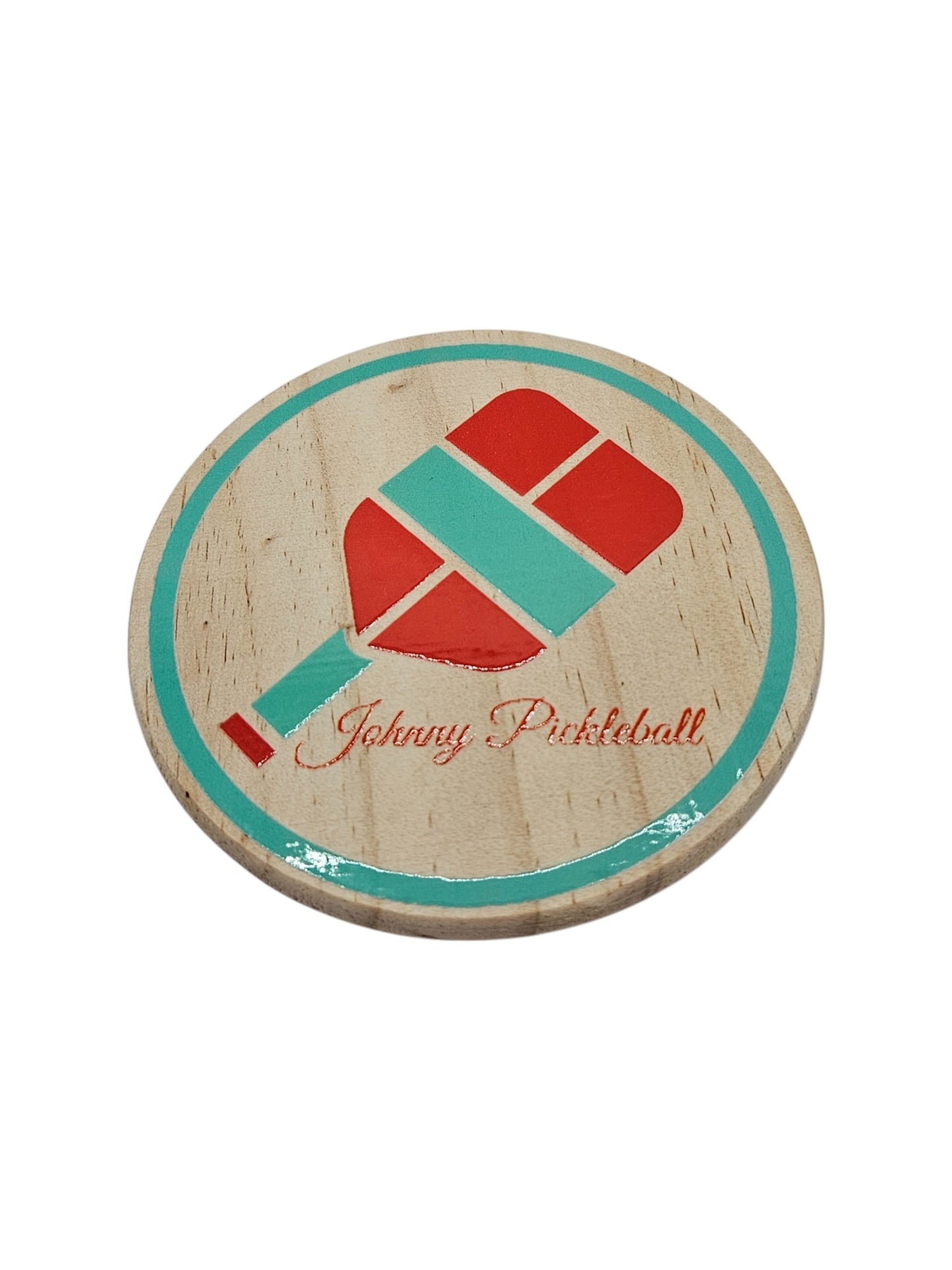 Dinker & Drinker Set