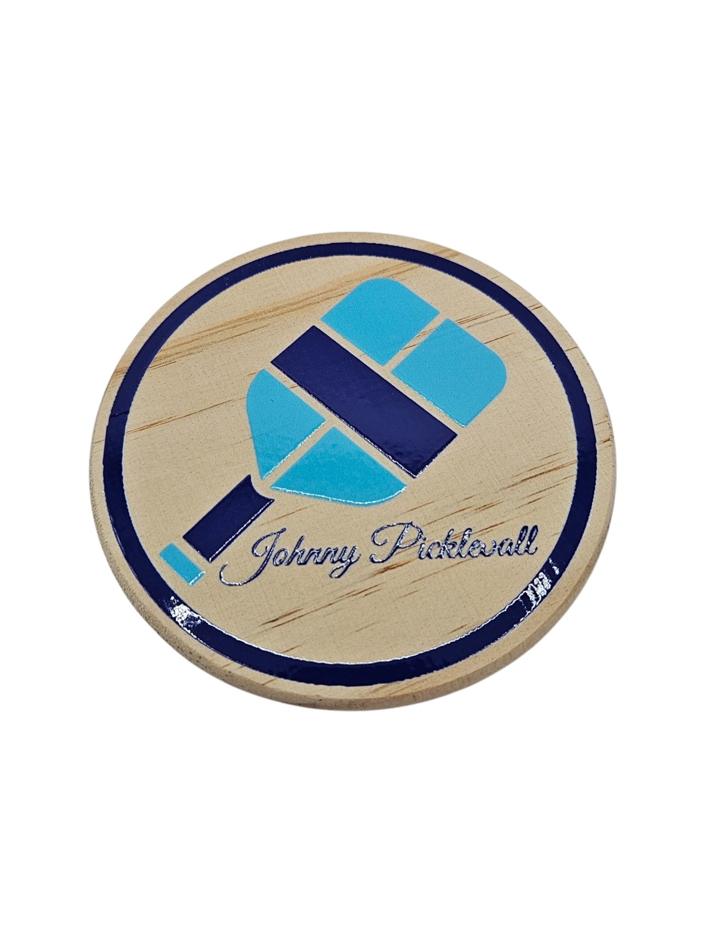 Dinker & Drinker Set