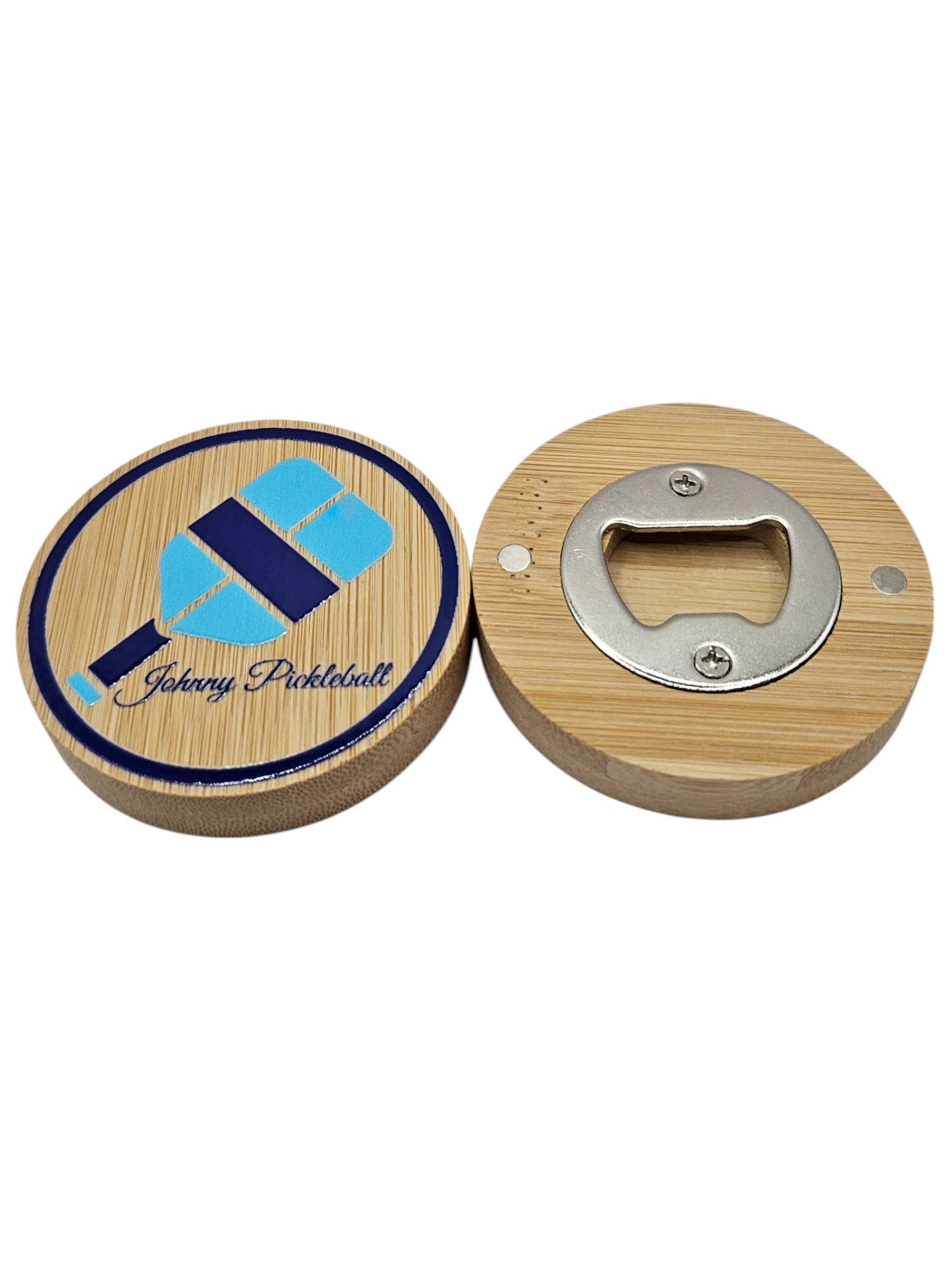 Dinker & Drinker Set