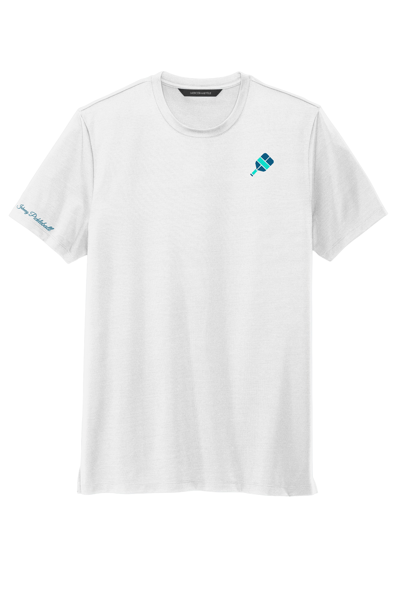 Shirt & Shorts Bundle