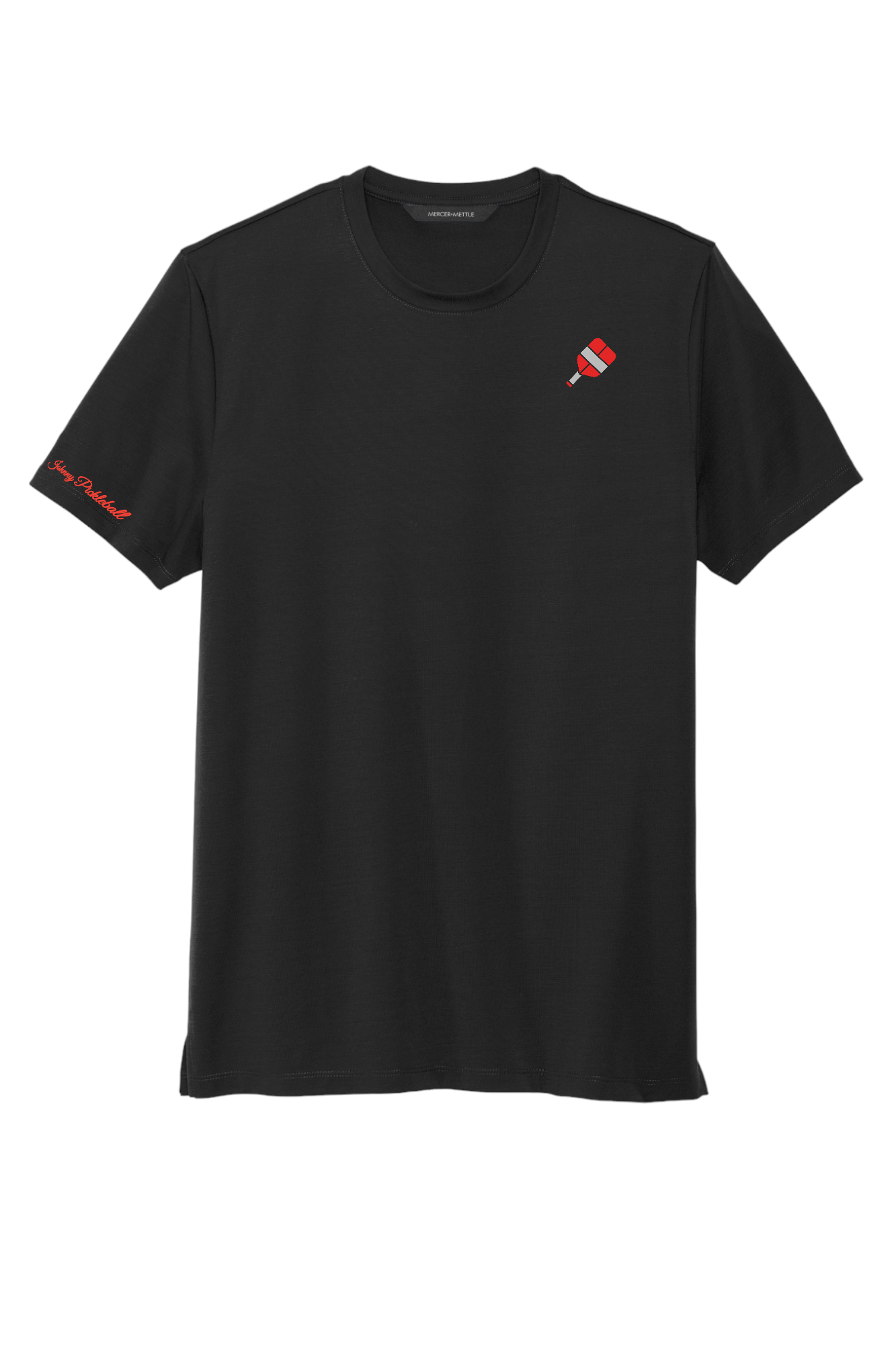 Shirt & Shorts Bundle