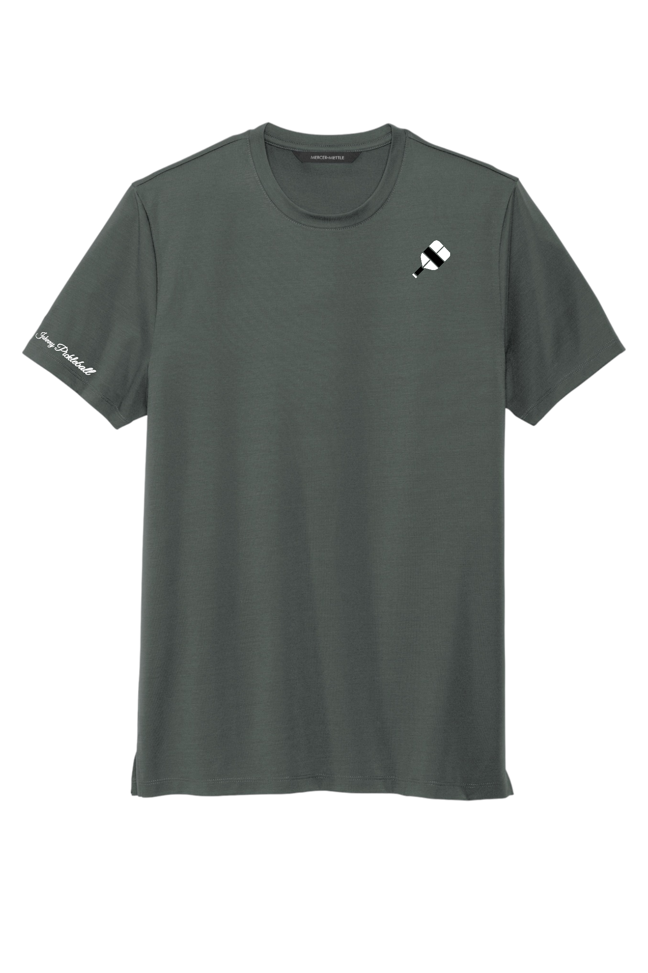 Performance Stretch 5.1