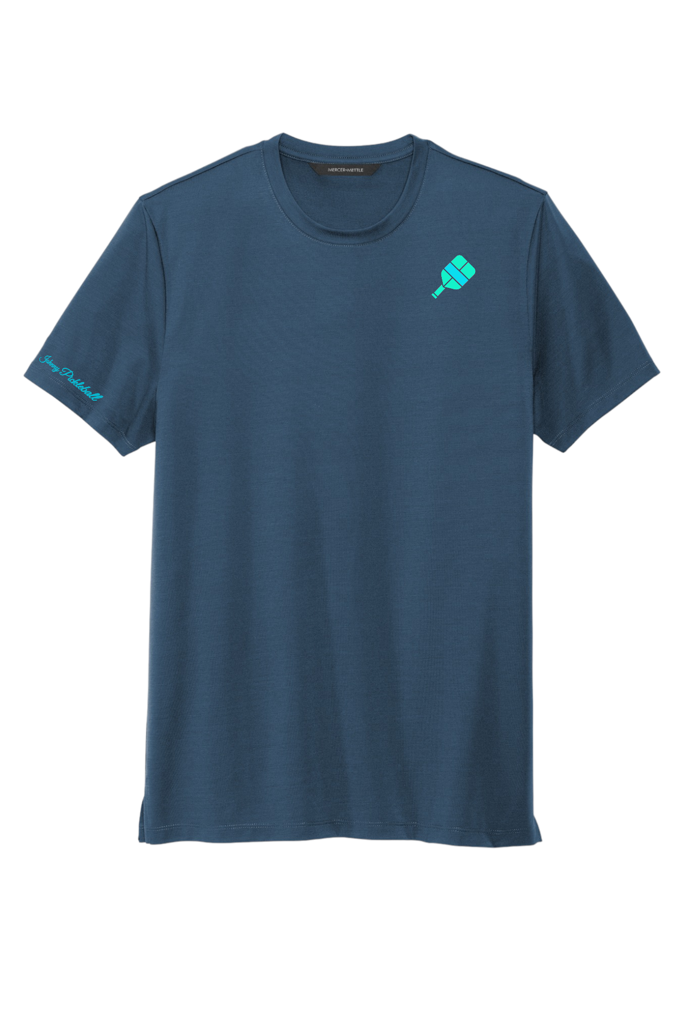 Shirt & Shorts Bundle