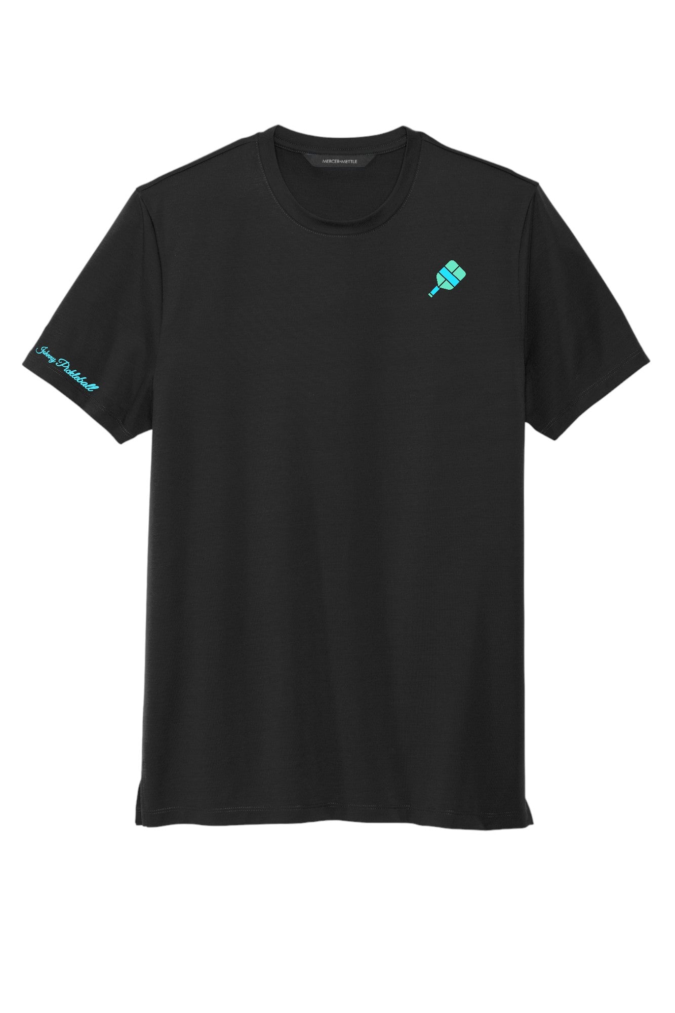 Performance Stretch 5.1