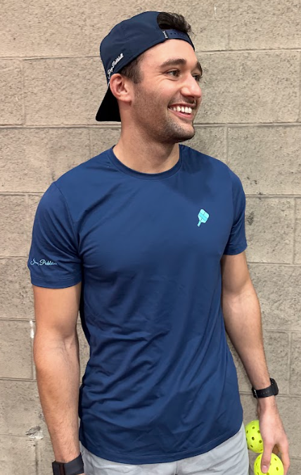 Shirt & Shorts Bundle