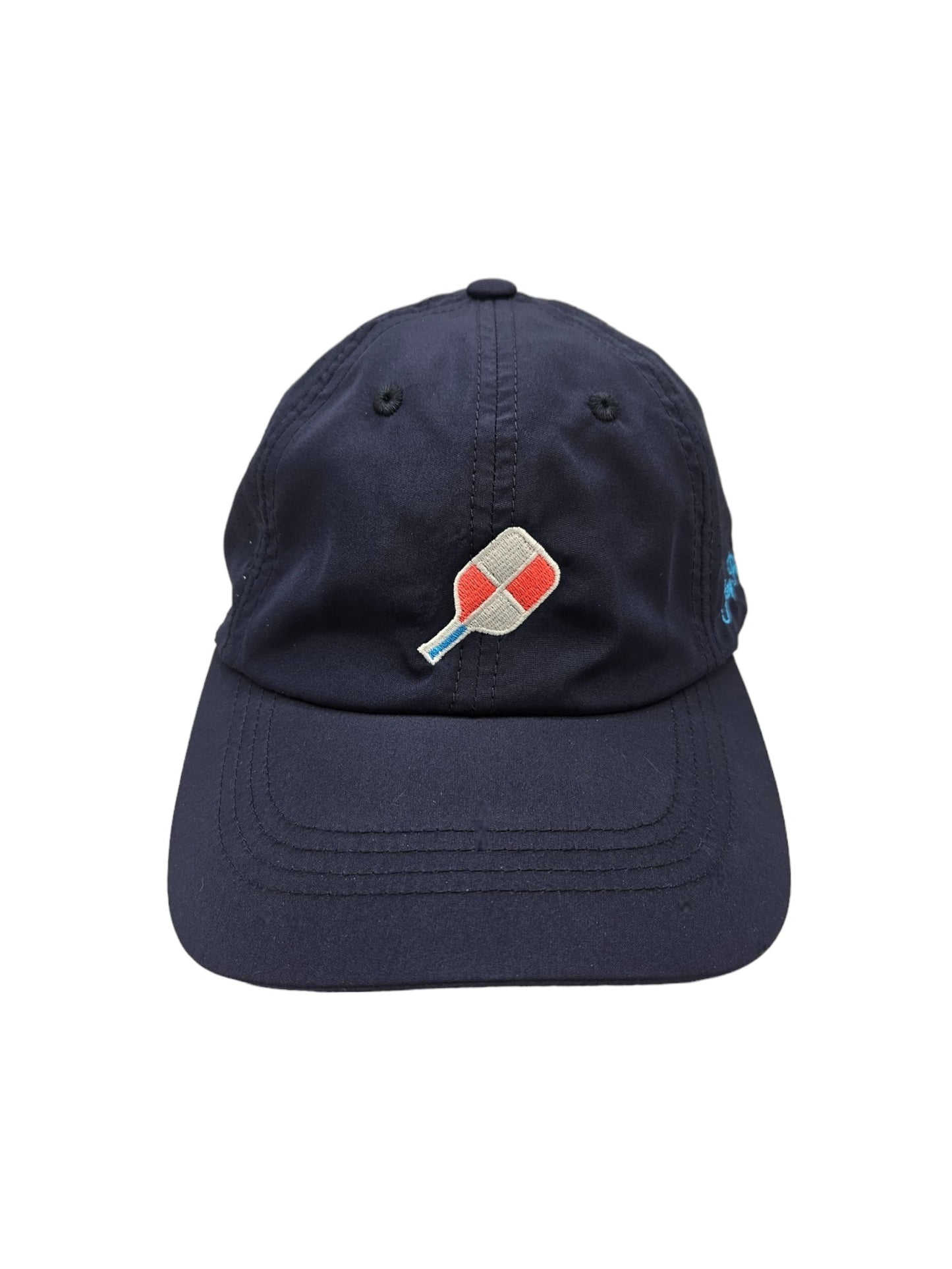 Charcuterie Board + Ultralight Navy2 Hat