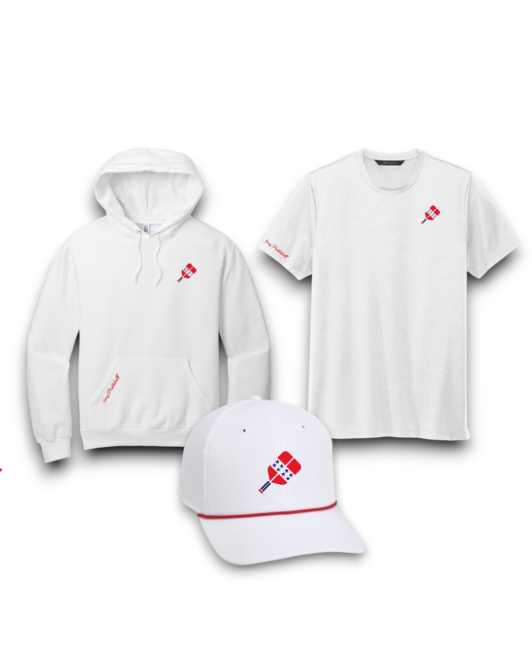 Merica Gift Set