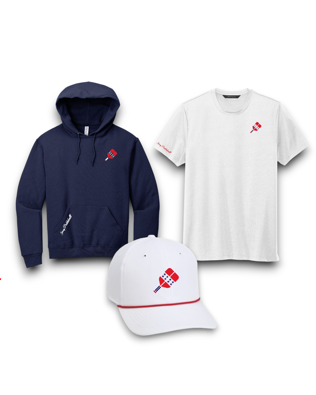 Merica Gift Set