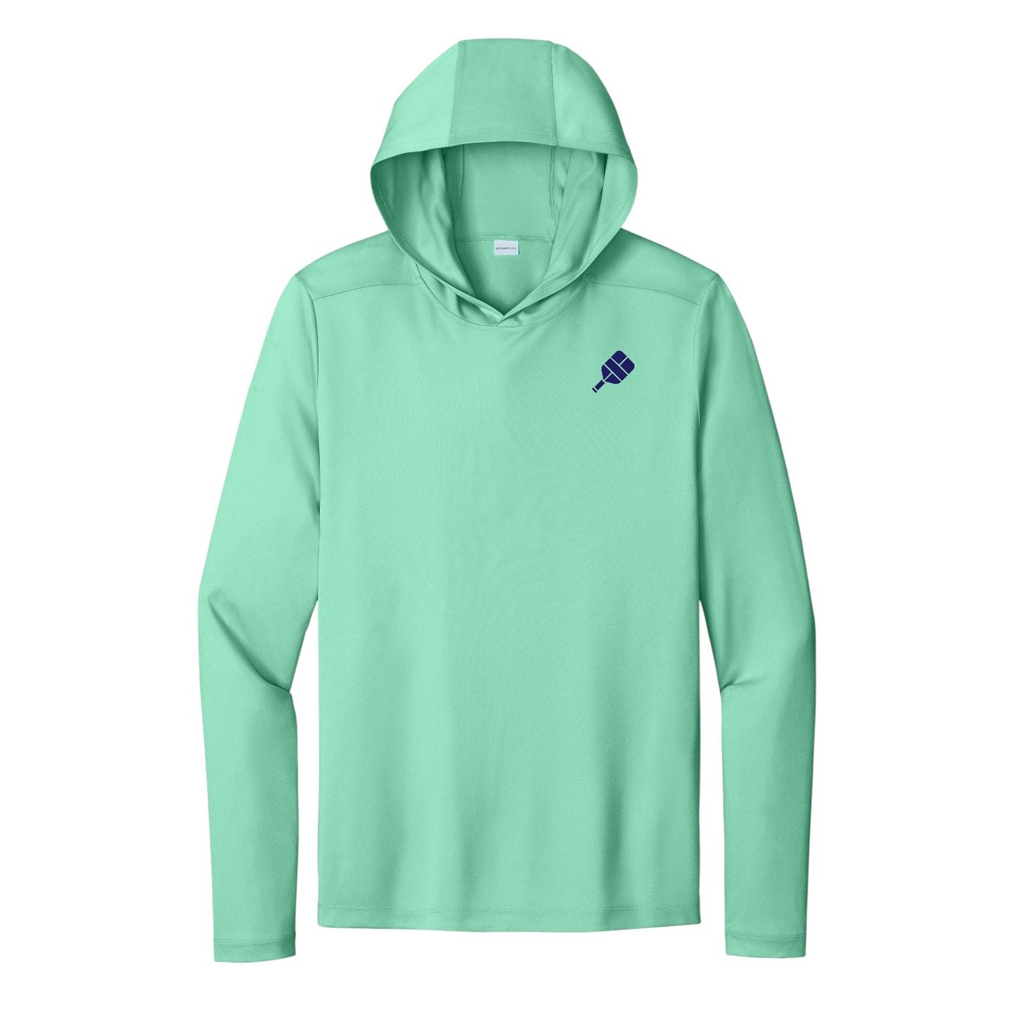 Lightweight 5.0 Hoodie